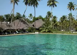 a42037-marari-beach-resort-marari-beach