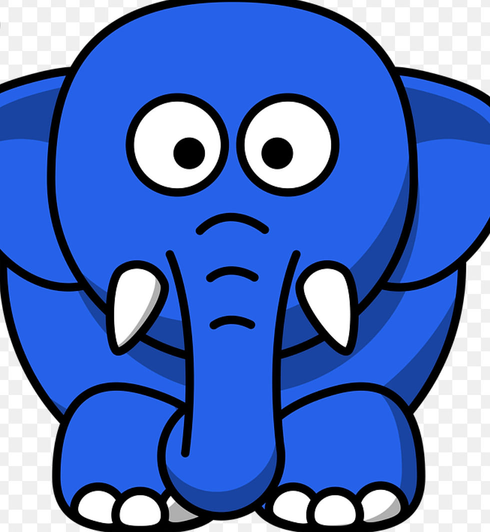 ree