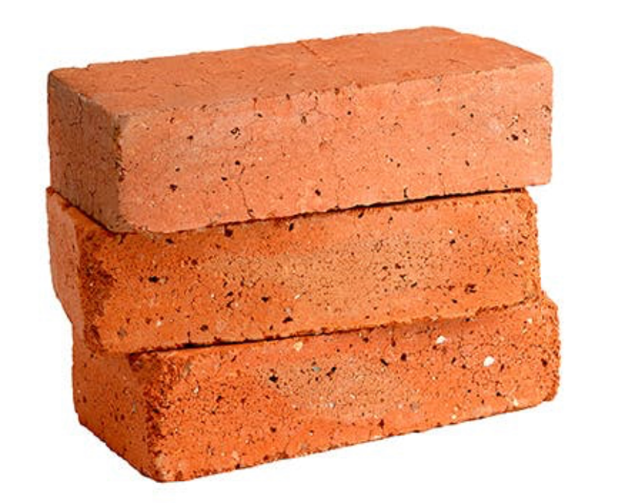 ree