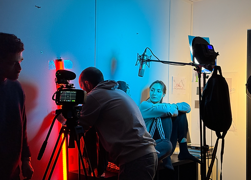 Capture d’écran 2025-01-13 à 21.56.48.png