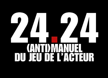 Capture d’écran 2026-04-30 à 13.06.15.png