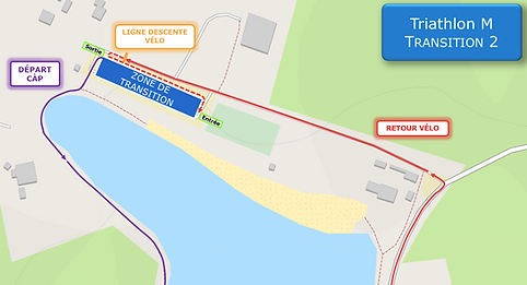 Parcours M - T2 - 2026.png