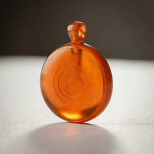 Personalized Gifts