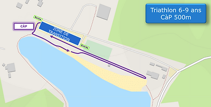 Parcours 6-9 ans - CàP - 2026.png