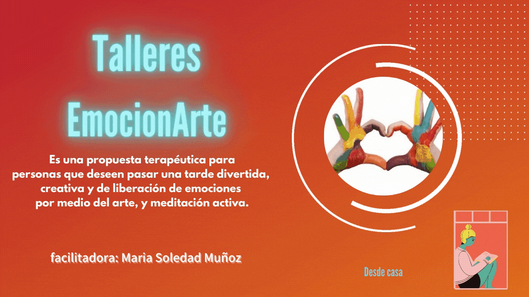 emocionarte.gif