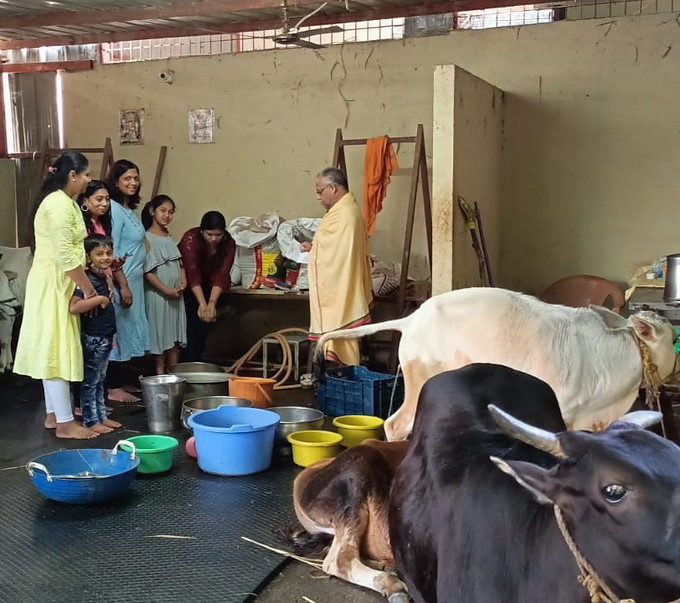 WhatsApp Image 2022-08-18 at 4.19_edited.jpg