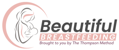 BB_Updated Logo_NoBG.png