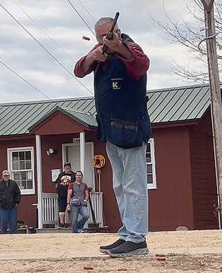 My Movie 15.jpg