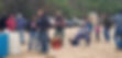 My Movie 23.jpg