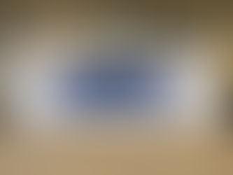 Achievement, concern, and opportunity