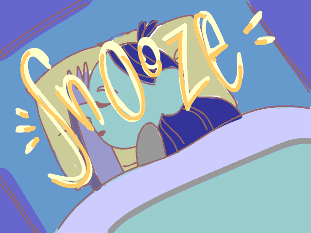 Snooze.gif