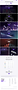 screencapture-kraken-2026-05-04-16_54_40.png