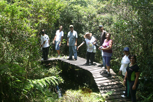 SJ_TRILHA_ECOLÓGICA_(1).gif