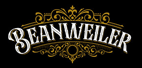 Beanweiler Tattoos Logo