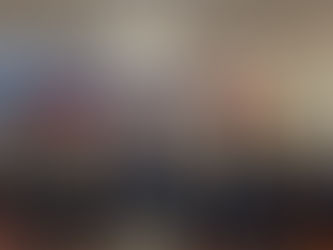 Serata di formazione