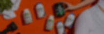 vitamin_edited.jpg