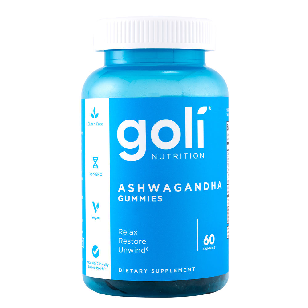 Ashwagandha Perú