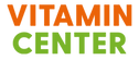 Vitamin Center Perú