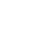 Icono-3.png