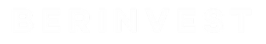 Berinvest