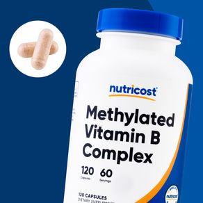 Complejo B