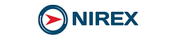 Nirex.png