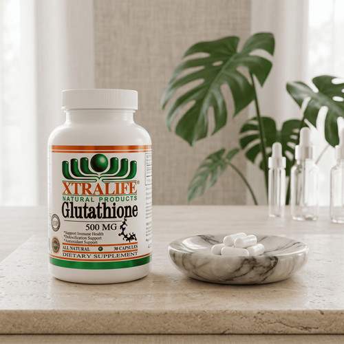glutathione mexico APLB Glutathione Niacinamide Brightening Face Toner Pad
