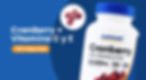 Resveratrol
