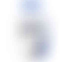 Glicinato de Magnesio