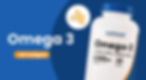 Omega 3