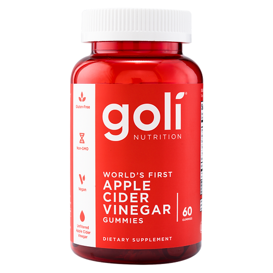 Vinagre-de-Manzana-+-Azucar-1.png