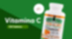 Vitamina C - Xtralife Natural Products Perú