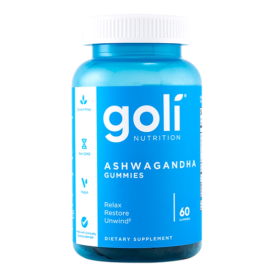 Ashwagandha-1.png
