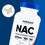Miniatura: NAC Perú