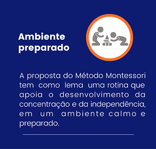 Design sem nome (1)_edited.png