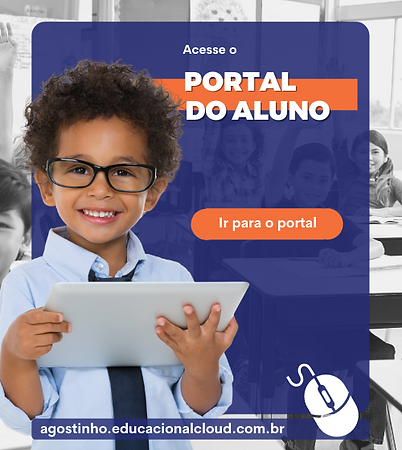 Escolas Particulares Barueri e Região