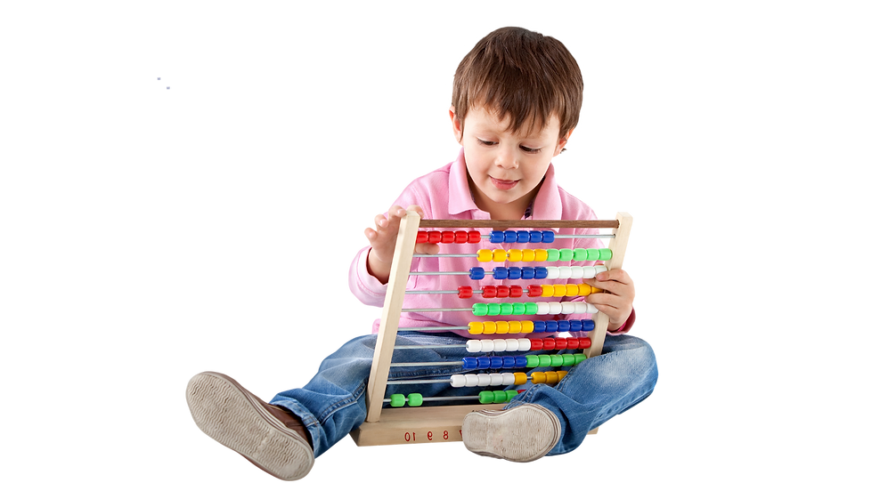Educação Infantil - Melhores escolas particulares - Alphaville - Barueri - Osasco - Cotia - Carapicuíba - Santana de Parnaíba - Jandira