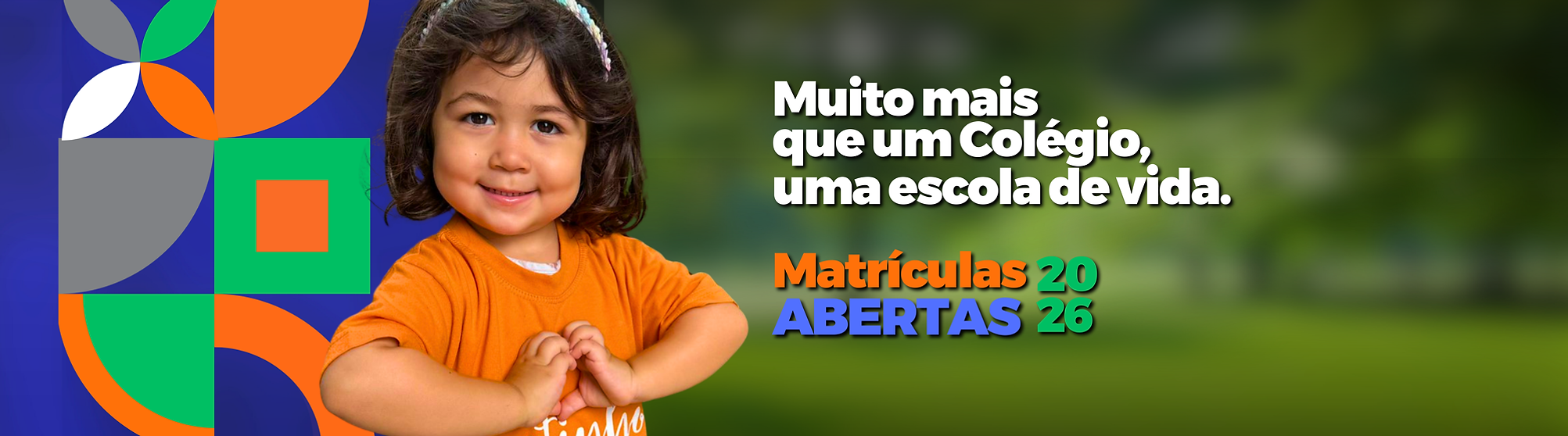 Banner Site (1).png