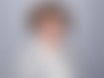 Dr Nicky Black Joins The Beam