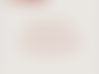 FINANCIAL BASICS: PROFITABILITY RATIOS