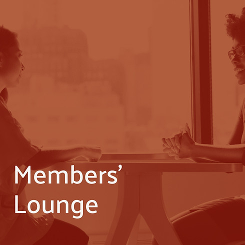 Members' Lounge