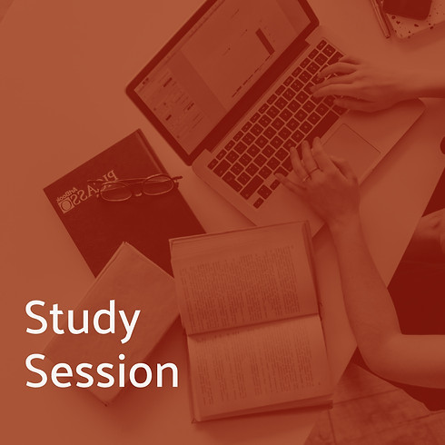Study Session