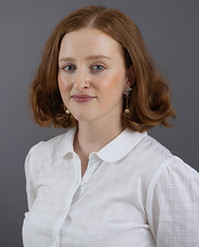 WEB Molly Palmer_Beam-final2.jpg
