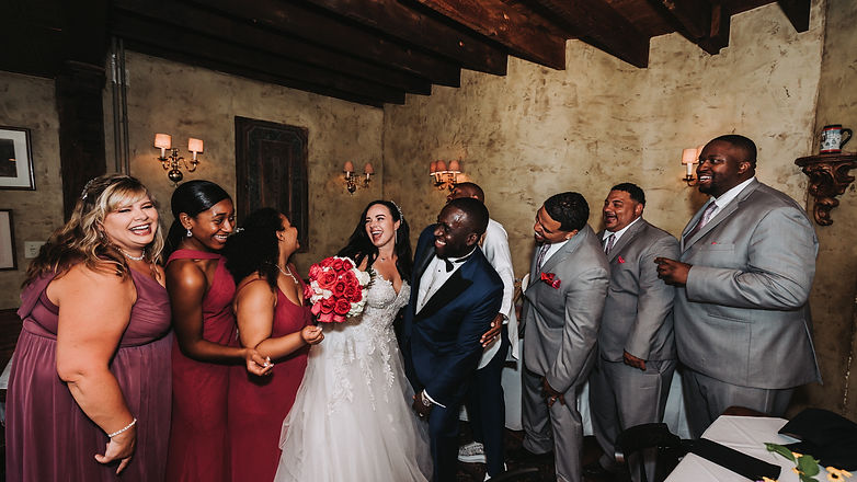 wedding flowers tuxedo marriage springtown inn food