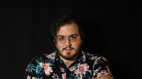 nickieZhimself.jpg