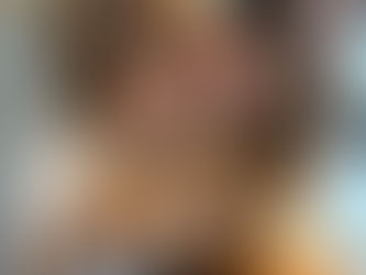 UNSERE ENTSTEHUNGSGESCHICHTE