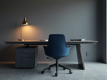 컨설팅 신청 방법