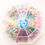 Thumbnail: THANK YOU TEACHER SHARING PLATTER