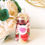Thumbnail: VALENTINES JAR