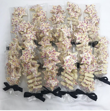 Thumbnail: SWEET STICKS